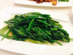 -楼兰印象(朝外店)