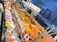 -物美大卖场(玉蜓桥店)