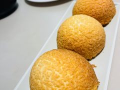 -蔡澜点心·粤菜(西单大悦城店)