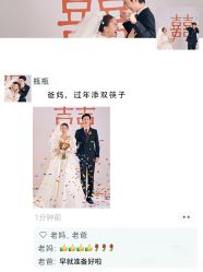 -壹HOME胶片摄影工作室