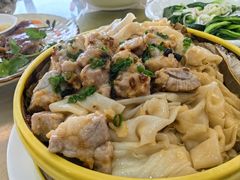 -文海饭店(朝阳路店)