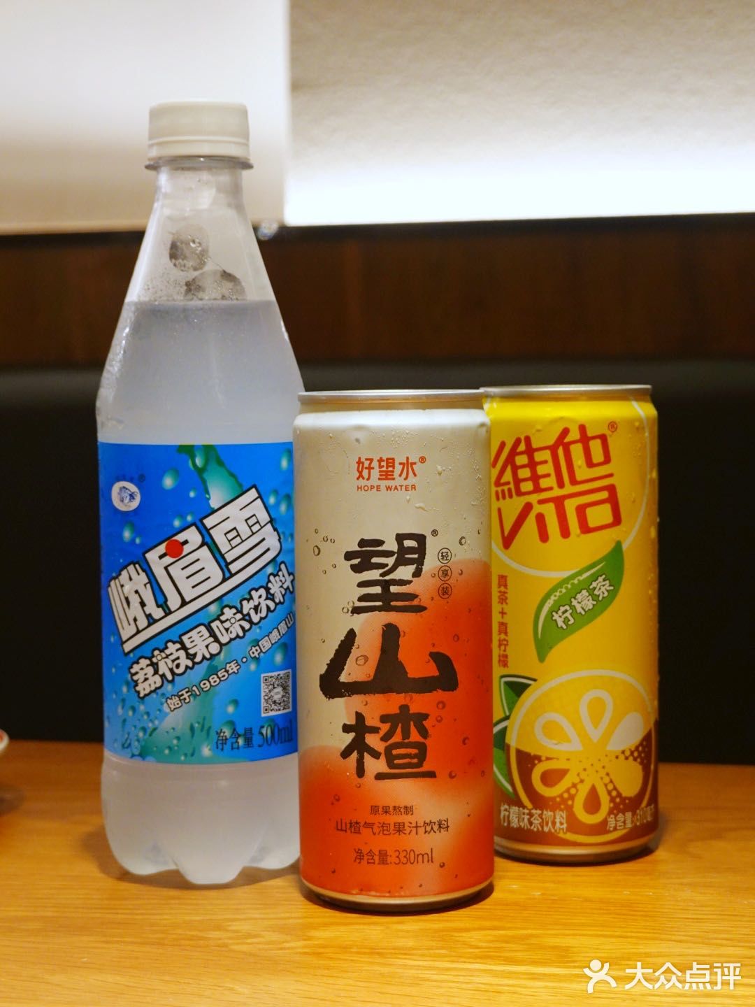 人均40+吃到撑🔥正宗四川美食🥘鲜掉眉毛‼️