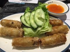 -美奈小馆·越南料理(福田星河COCO Park店)