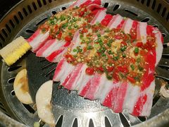 -嘿嘟嘟·肋条烧肉放题(爱融荟城店)