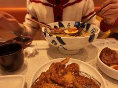 -味千拉面(淮安楚州万达店)