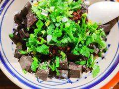 -袁家村关中印象美食(万象汇店)