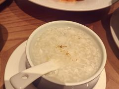 -苏州吴江盛虹万丽酒店-燃餐厅(盛泽店)