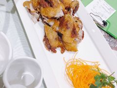 -老家印象京粤馆(Box Hill)