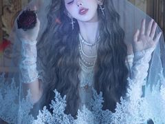 -海马体照相馆(徐州苏宁广场店)