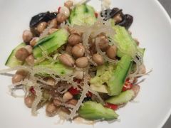 -彭城味道.地道徐州味(怡海花园店)