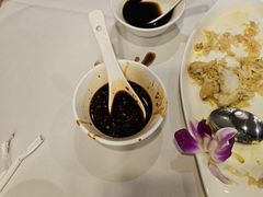 -新光酒家方亮蟹宴(黄浦店)