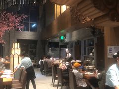 -大渔·观筵(三里屯太古里店)