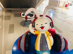 -凯德广场(西城店)