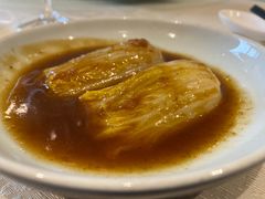 -壹零贰小馆(桂城石啃店)