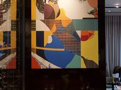 -成都尼依格罗酒店