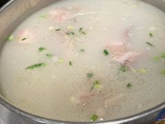 -香阁餐厅·常州菜·常州菜代表品牌(新北奥体店)