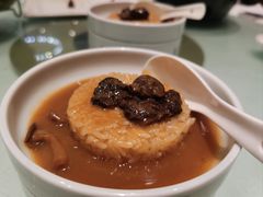 -马旺子酒楼