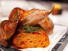 -Le Bistrot de Racine