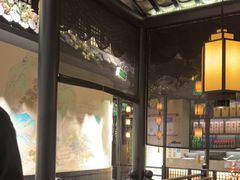 -苏乡兰亭•淮扬菜(兴化吾悦广场店)