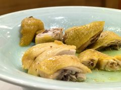 -围龙屋客家食府(福田店)