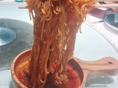 -大鸭梨(天通西苑店)