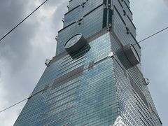 -台北101