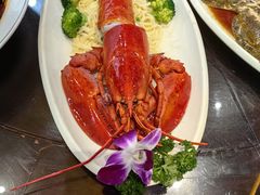 -台北A+A七喜饭店(德增街店)
