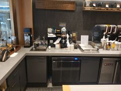 -星巴克臻选(北京世贸天阶店)