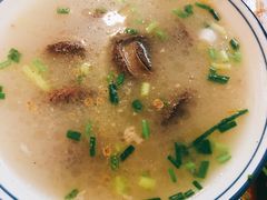 -聪辉同安老美食饭店(大元路店)