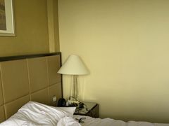 -上海波特曼丽思卡尔顿酒店