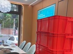 -满兴咱妈烀饼铁锅炖(兰州北街店)