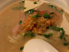 -魏家凉皮(黄雁村店)