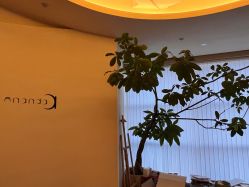 -阿南达·瑜伽普拉提·阿育吠陀疗愈中心