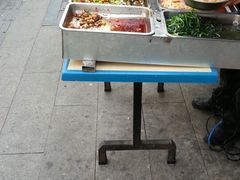 -贺记蛋烘糕(文庙西街店)