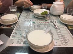 -仁信老铺(北滘店)