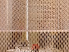 -红雀围·海鲜火锅(陆家嘴中心店)