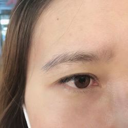 点击看大图 -久匠·纹眉纹绣半永久