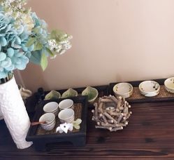 -新蝶变皮肤管理中心