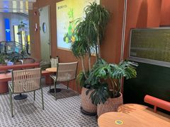 -混果汁(福田领展中心城店)