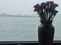 -北崖BAYARD(沙子口店)