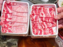-大龙燚火锅(天安云谷店)