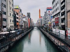 -心斋桥