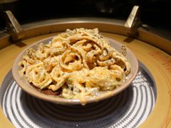 -湊湊火锅·茶憩(石家庄万象城店)