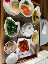 点击看大图 -馨月汇·一悦馨香月子中心(前滩店)
