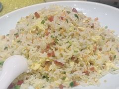 -李氏传家菜(兴城路店)