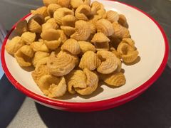 -湖里春风·淮扬菜(丽泽天街店)