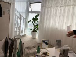 -첫번째 初见美学中心