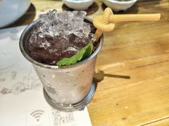 -胡桃里音乐酒馆(曲江店)