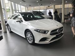 -上海德星奔驰(江杨南路店)