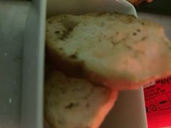 -三迪希尔顿酒店·星空酒廊